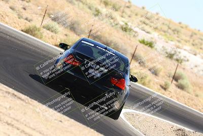 media/Aug-26-2023-Nasa (Sat) [[a5930b8304]]/Time Trials/Backshots/